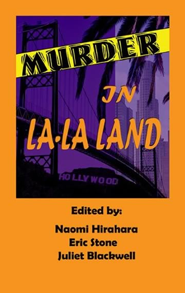 Murder in La La Land